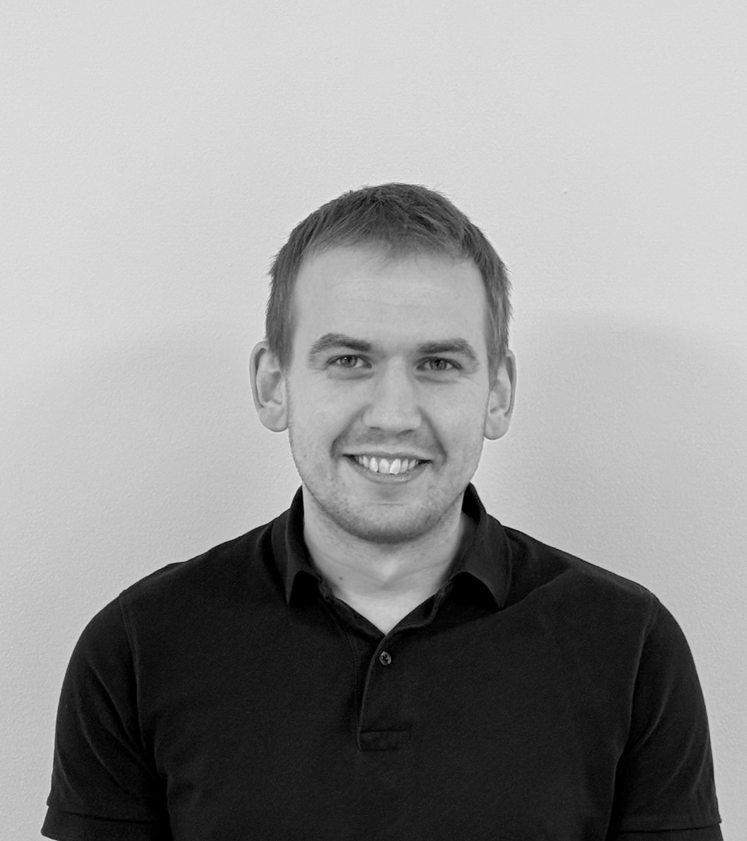 Casper Mathiesen